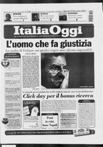 giornale/RAV0037039/2008/n. 308 del 30 dicembre